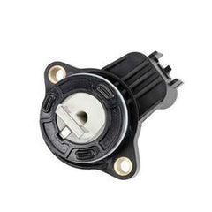 Transfer Case Actuator Position Sensor 84377721 for Cadillac Chevrolet GMC