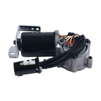 Transfer Control Motor Assembly 47303H1000 for Kia Sorento & Hyundai Terracan