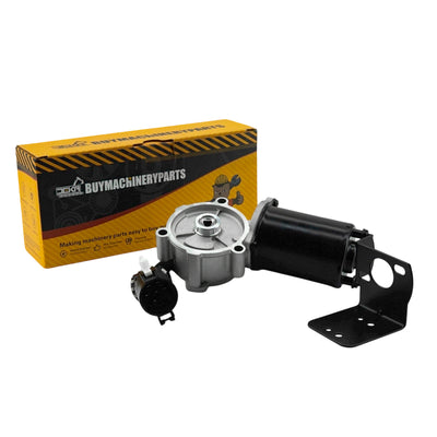 Transfer Control Motor Assembly 47303H1000 for Kia Sorento & Hyundai Terracan