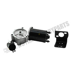 Transfer Control Motor Assembly 47303H1000 for Kia Sorento & Hyundai Terracan