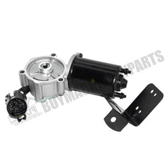 Transfer Control Motor Assembly 47303H1000 for Kia Sorento & Hyundai Terracan
