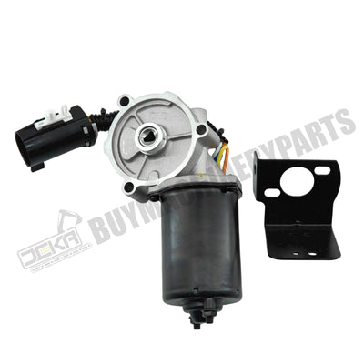 Transfer Control Motor Assembly 47303H1000 for Kia Sorento & Hyundai Terracan