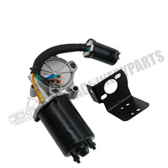 Transfer Control Motor Assembly 47303H1000 for Kia Sorento & Hyundai Terracan