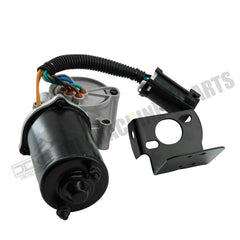 Transfer Control Motor Assembly 47303H1000 for Kia Sorento & Hyundai Terracan