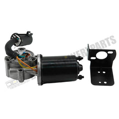 Transfer Control Motor Assembly 47303H1000 for Kia Sorento & Hyundai Terracan