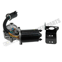 Transfer Control Motor Assembly 47303H1000 for Kia Sorento & Hyundai Terracan