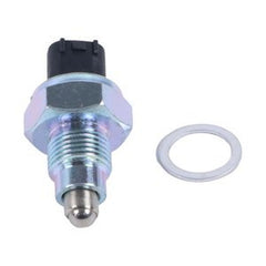 Transfer Indicator Switch Assembly 84222-60081 for 1991-2007 Toyota 4Runner Lexus LX450