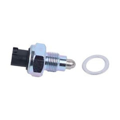 Transfer Indicator Switch Assembly 84222-60081 for 1991-2007 Toyota 4Runner Lexus LX450