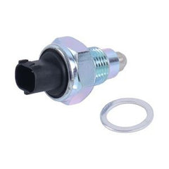 Transfer Indicator Switch Assembly 84222-60081 for 1991-2007 Toyota 4Runner Lexus LX450
