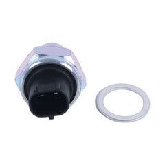 Transfer Indicator Switch Assembly 84222-60081 for 1991-2007 Toyota 4Runner Lexus LX450