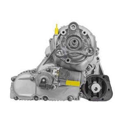 Transfer Box 27103457598 27-10-3-457-598 for 2007-2010 BMW X3