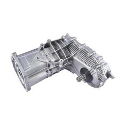 Transfer Case Assembly 95834101303 for 2011-2016 Porsche Cayenne 3.6L