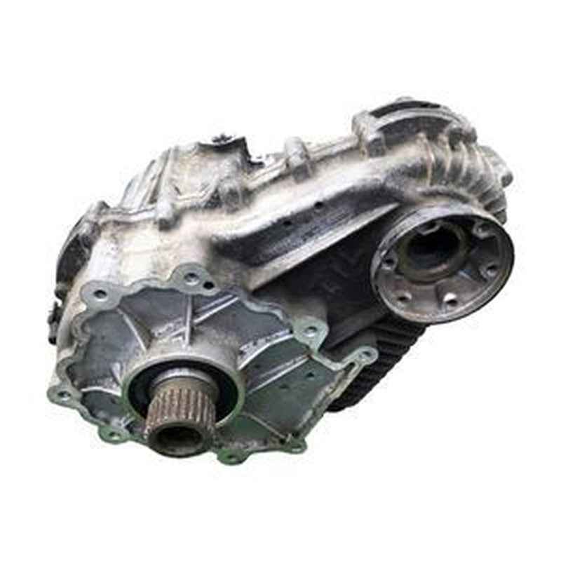Transfer Case Assembly A1662800300 for Mercedes-Benz GL/ML/GLE/GLS 2012-2019