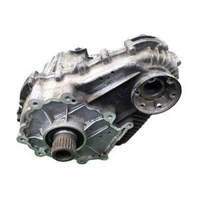 Transfer Case Assembly A1662800300 for Mercedes-Benz GL/ML/GLE/GLS 2012-2019