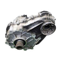 Transfer Case Assembly A1662800300 for Mercedes-Benz GL/ML/GLE/GLS 2012-2019