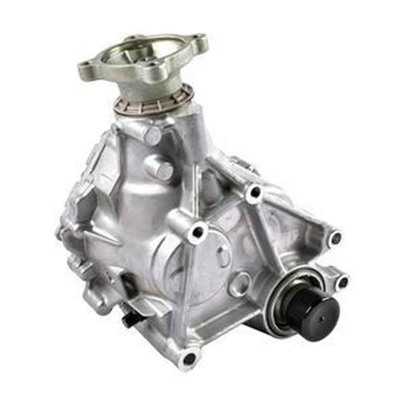 Transfer Case Assembly AW21-27-500K for 2010-2015 Mazda CX-9
