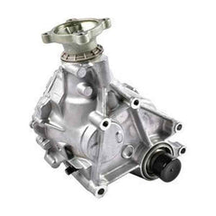 Transfer Case Assembly AW21-27-500K for 2010-2015 Mazda CX-9