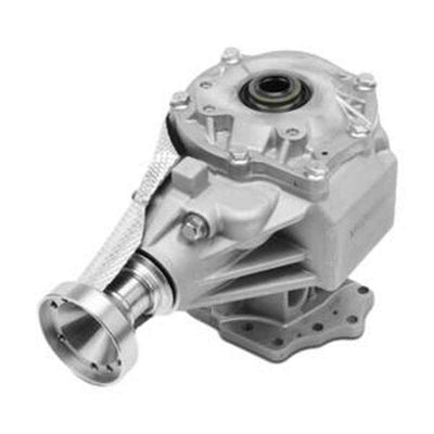 Transfer Case Assembly LR040657 LR035403 for Land Rover LR2 2008-2012