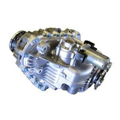 Transfer Case Assembly LR049160 for 2005-2014 Land Rover Range Rover LR4 LR3