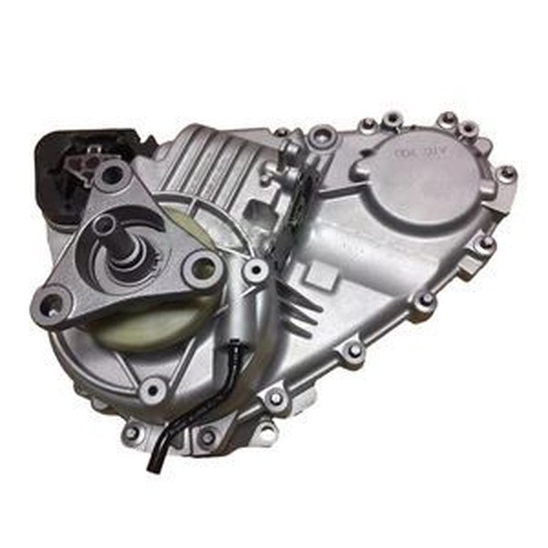 Transfer Case Box 27107574777 & 27107599886 for 2007-2013 BMW X5 X6