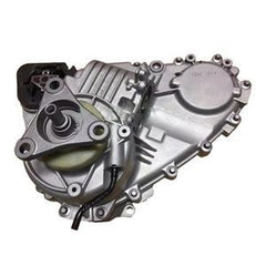 Transfer Case Box 27107574777 & 27107599886 for 2007-2013 BMW X5 X6