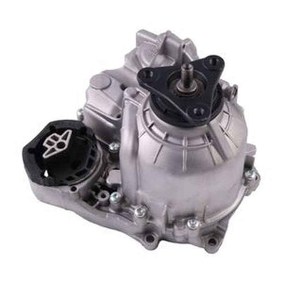 Transfer Case Box 27108686667 for 2019-2025 BMW 840iX X7