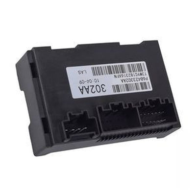 Transfer Case Control Module 68423302AA for Dodge & Jeep 2010-2019
