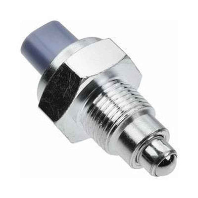 Transfer Indicator Switch 84222-12010 for Toyota & Lexus Vehicles