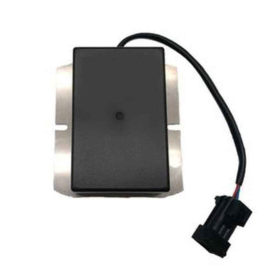 Transformer 7917401236 for Linde Forklift 115 1120 116-03 324-02 335-02 Series