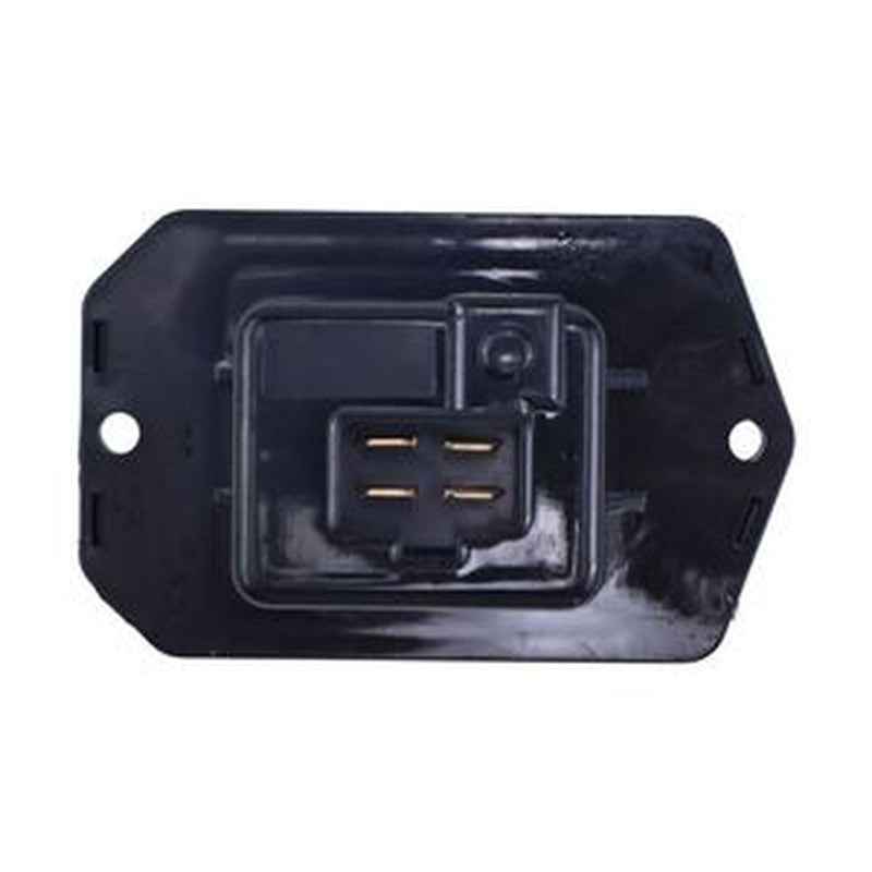Transistor ND077800-1130 for Komatsu PC170LC-10 PC210LC-11 PC290LC-11 PC88MR-10 HB335-1 HM400-5 HM300-5 D155AX-8 D65EX-18