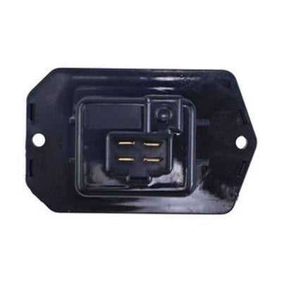 Transistor ND077800-1130 for Komatsu PC170LC-10 PC210LC-11 PC290LC-11 PC88MR-10 HB335-1 HM400-5 HM300-5 D155AX-8 D65EX-18