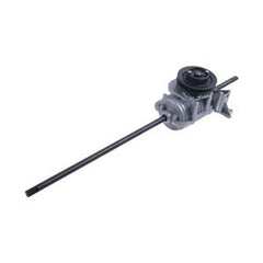Transmissão 131-9665 para Cortadores de Relva Toro 30' TimeMaster 20199-20978-21200