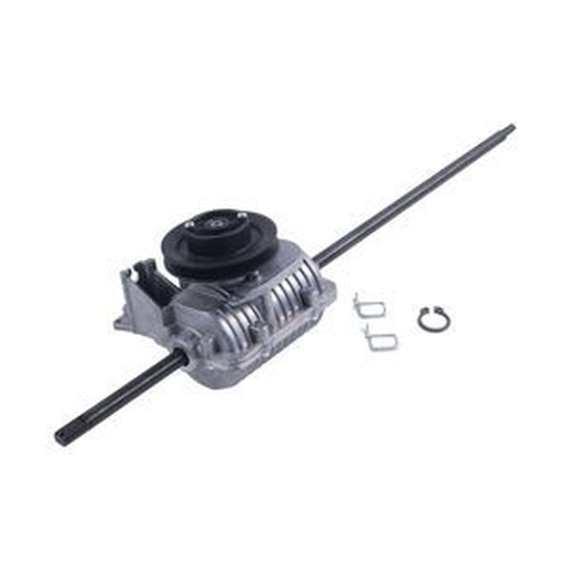 Transmission 131-9665 for Toro 30' Lawn Mowers TimeMaster 20199-20978-21200