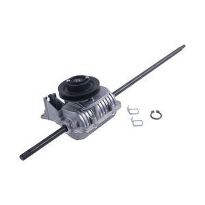 Transmission 131-9665 for Toro 30' Lawn Mowers TimeMaster 20199-20978-21200