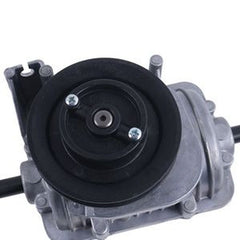 Transmissão 131-9665 para Cortadores de Relva Toro 30' TimeMaster 20199-20978-21200