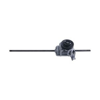 Transmissão 131-9665 para Cortadores de Relva Toro 30' TimeMaster 20199-20978-21200