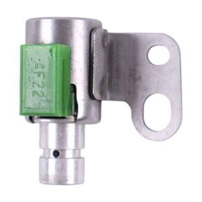 Transmission 3-Way Solenoid Valve Assembly 35240-34010 for Toyota 4Runner FJ Cruiser Sequoia Tacoma Tundra