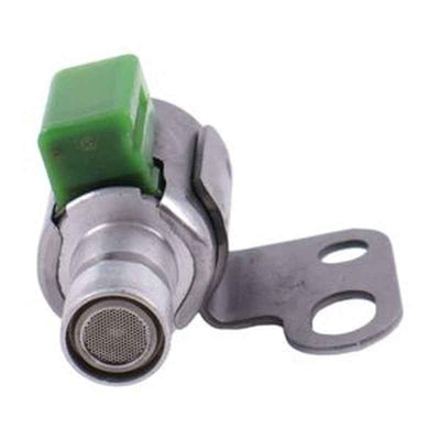 Transmission 3-Way Solenoid Valve Assembly 35240-34010 for Toyota 4Runner FJ Cruiser Sequoia Tacoma Tundra