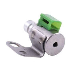 Transmission 3-Way Solenoid Valve Assembly 35240-34010 for Toyota 4Runner FJ Cruiser Sequoia Tacoma Tundra