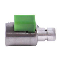 Transmission 3-Way Solenoid Valve Assembly 35240-34010 for Toyota 4Runner FJ Cruiser Sequoia Tacoma Tundra