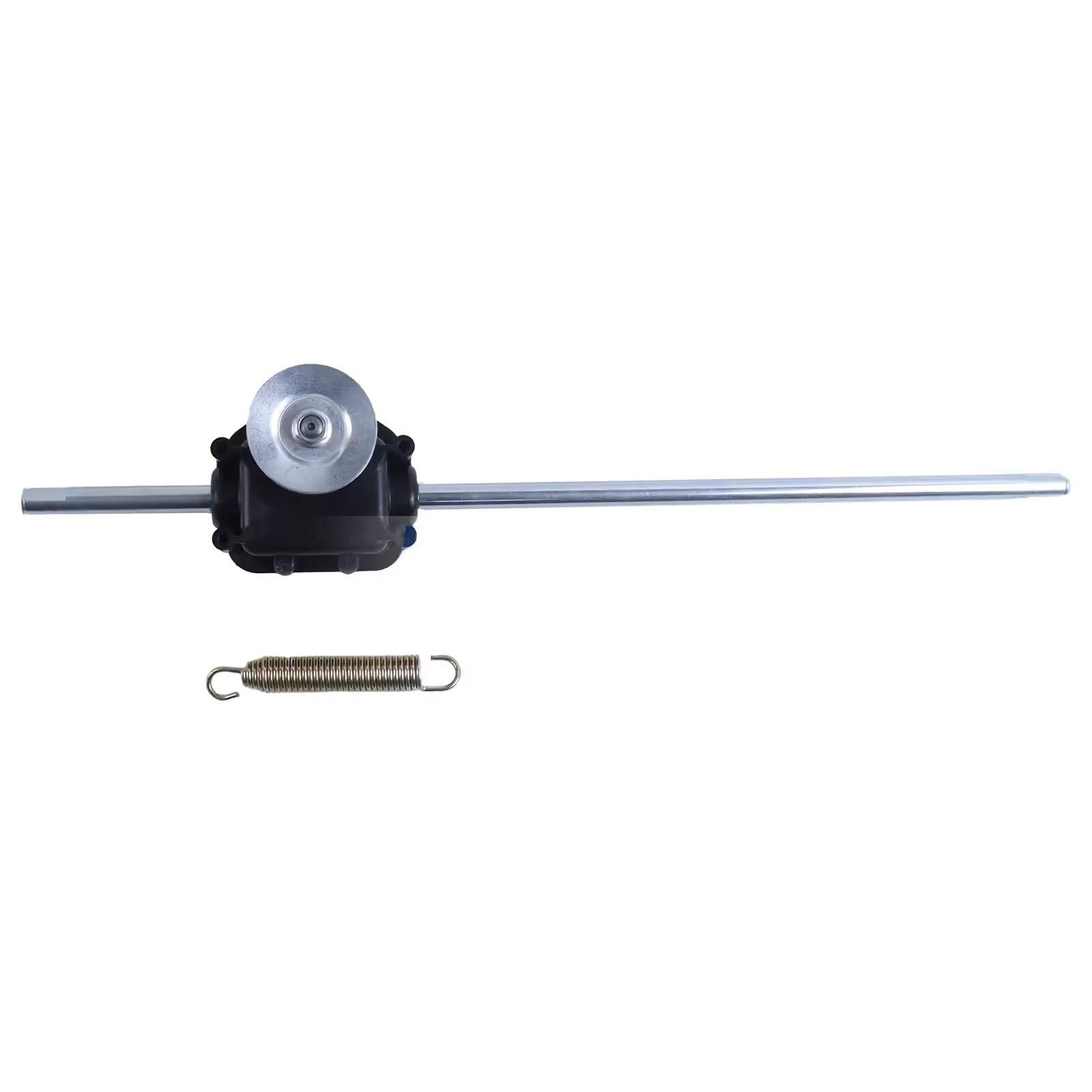 Transmission 121-9178 115-4652 for Toro 22' Recycler Lawn Mower buymachineryparts