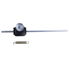 Transmission 121-9178 115-4652 for Toro 22' Recycler Lawn Mower buymachineryparts