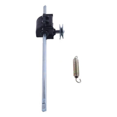 Transmission 121-9178 115-4652 for Toro 22' Recycler Lawn Mower buymachineryparts