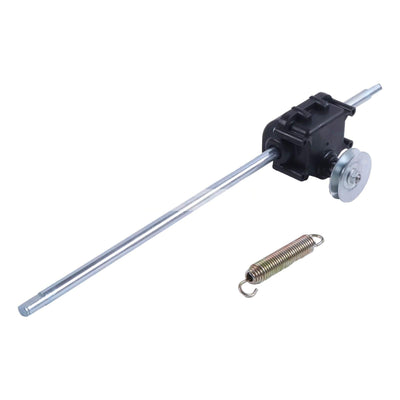 Transmission 121-9178 115-4652 for Toro 22' Recycler Lawn Mower
