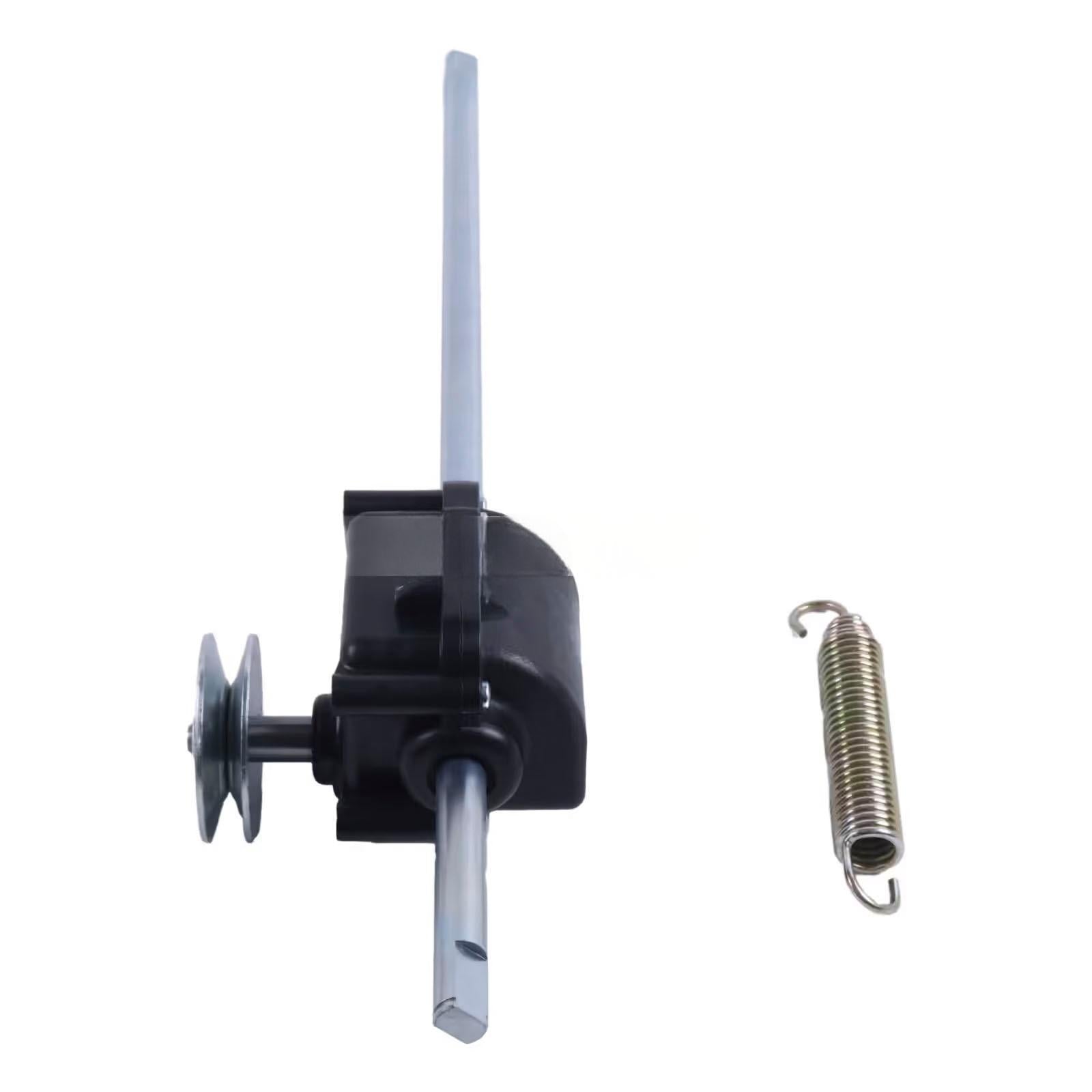 Transmission 121-9178 115-4652 for Toro 22' Recycler Lawn Mower buymachineryparts