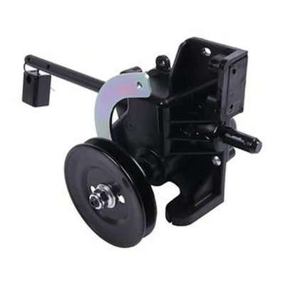 Transmission Assembly 618-04296 918-04296 for Craftsman Troy-Bilt Yard Machines Snow Blower