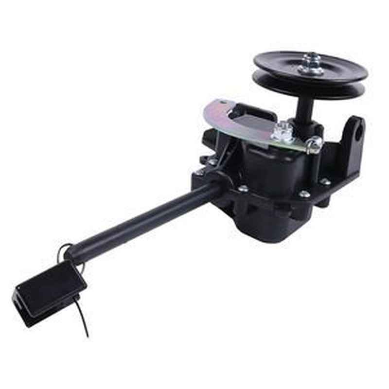 Transmission Assembly 618-04296 918-04296 for Craftsman Troy-Bilt Yard Machines Snow Blower