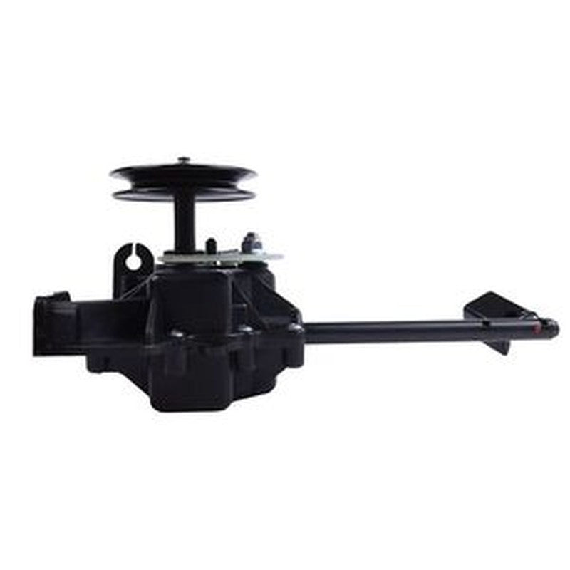 Transmission Assembly 618-04296 918-04296 for Craftsman Troy-Bilt Yard Machines Snow Blower buymachineryparts