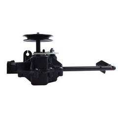Transmission Assembly 618-04296 918-04296 for Craftsman Troy-Bilt Yard Machines Snow Blower buymachineryparts