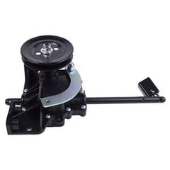 Transmission Assembly 618-04296 918-04296 for Craftsman Troy-Bilt Yard Machines Snow Blower buymachineryparts